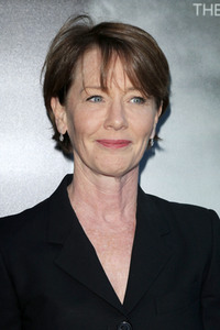 Screening des Films 'Sully' in Los Angeles