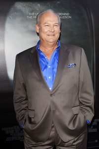 Screening des Films 'Sully' in Los Angeles