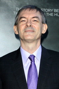Screening des Films 'Sully' in Los Angeles