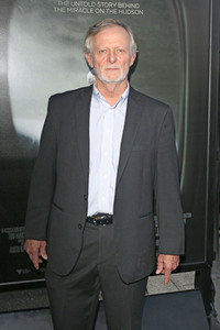 Screening des Films 'Sully' in Los Angeles