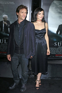 Screening des Films 'Sully' in Los Angeles
