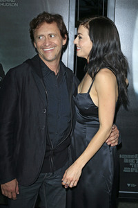 Screening des Films 'Sully' in Los Angeles