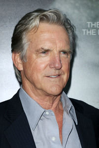 Screening des Films 'Sully' in Los Angeles