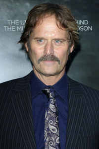 Screening des Films 'Sully' in Los Angeles