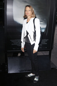 Screening des Films 'Sully' in Los Angeles