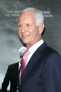 Screening des Films 'Sully' in Los Angeles