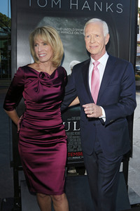 Screening des Films 'Sully' in Los Angeles