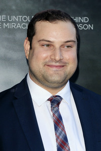 Screening des Films 'Sully' in Los Angeles