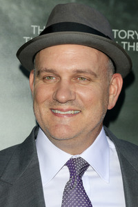 Screening des Films 'Sully' in Los Angeles