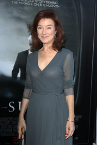 Screening des Films 'Sully' in Los Angeles