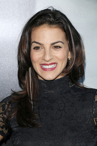 Screening des Films 'Sully' in Los Angeles