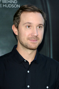 Screening des Films 'Sully' in Los Angeles