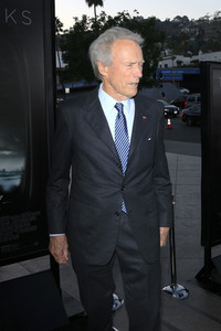 Screening des Films 'Sully' in Los Angeles
