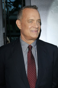 Screening des Films 'Sully' in Los Angeles
