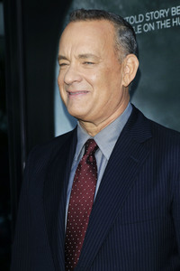 Screening des Films 'Sully' in Los Angeles
