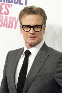 Filmpremiere 'Bridget Jones' Baby' in Madrid