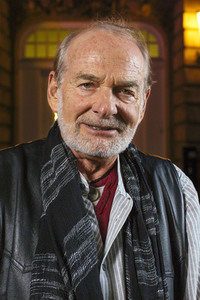 Premiere des Krimis 'Tatort - Feierstunde' in Münster