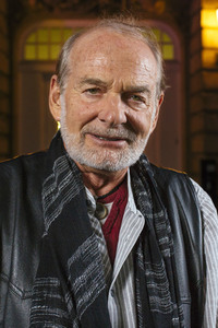 Premiere des Krimis 'Tatort - Feierstunde' in Münster