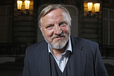 Premiere des Krimis 'Tatort - Feierstunde' in Münster