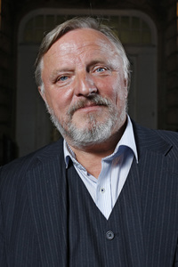 Premiere des Krimis 'Tatort - Feierstunde' in Münster