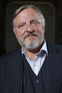 Premiere des Krimis 'Tatort - Feierstunde' in Münster