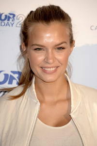 Cantor Fitzgerald Charity Day in New York