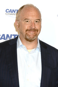 Cantor Fitzgerald Charity Day in New York