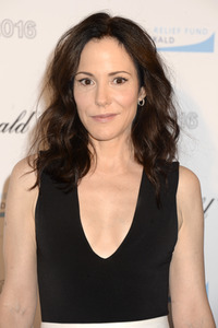 Cantor Fitzgerald Charity Day in New York