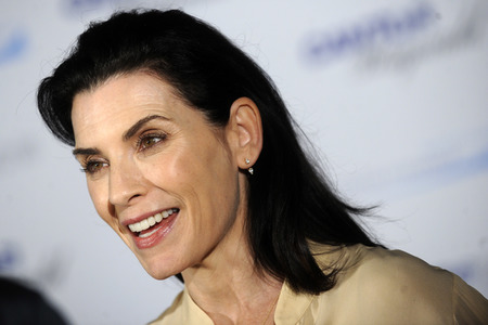 Cantor Fitzgerald Charity Day in New York