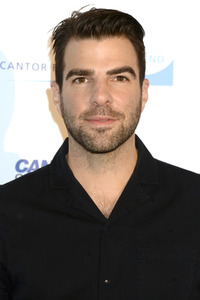 Cantor Fitzgerald Charity Day in New York