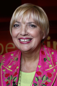 Talkshow 'hart aber fair' in Köln