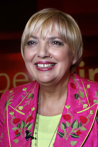 Talkshow 'hart aber fair' in Köln