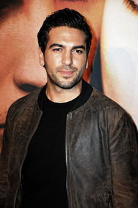 Filmpremiere 'LenaLove' in München