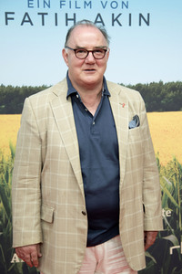 Filmpremiere 'Tschick' in Berlin