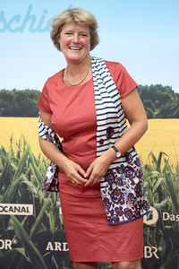 Filmpremiere 'Tschick' in Berlin
