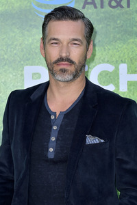 Serienpremiere 'Pitch' in Los Angeles