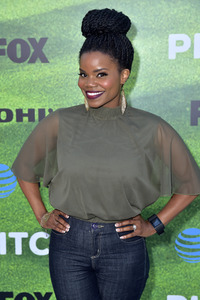 Serienpremiere 'Pitch' in Los Angeles