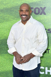 Serienpremiere 'Pitch' in Los Angeles