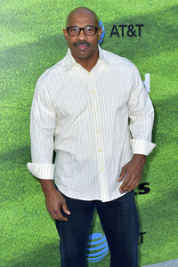 Serienpremiere 'Pitch' in Los Angeles