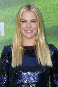 Serienpremiere 'Pitch' in Los Angeles