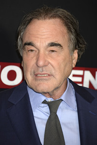 Filmpremiere 'Snowden' in New York