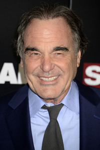 Filmpremiere 'Snowden' in New York