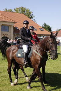 Usedom Cross Country 2016