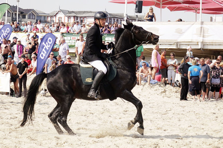 Usedom Cross Country 2016