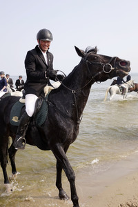 Usedom Cross Country 2016