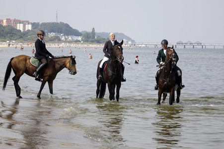 Usedom Cross Country 2016