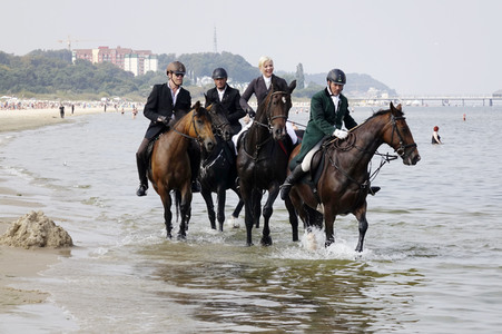 Usedom Cross Country 2016