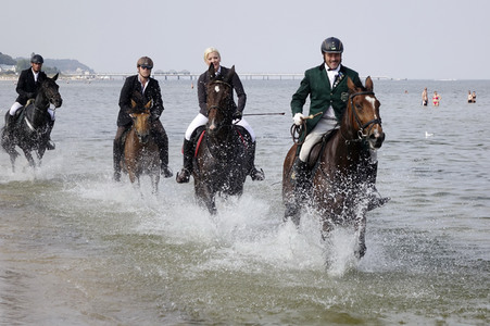 Usedom Cross Country 2016