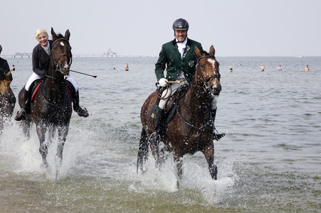 Usedom Cross Country 2016