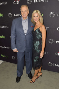 Preview 'Ash vs. Evil Dead' in Beverly Hills